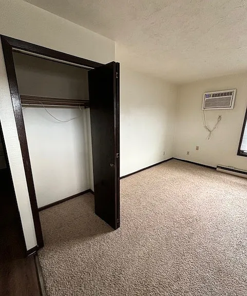 210 Avon St #9 — Photo 10