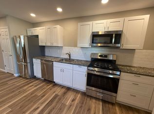 216 S 4th St, Emmaus, PA 18049