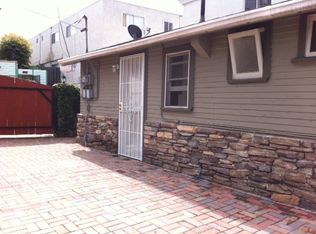 4447 Estrella Ave #1-2, San Diego, CA 92115