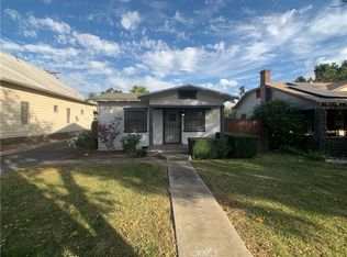 478 N Campus Ave, Upland, CA 91786