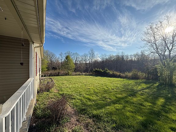 2nd image of 3494 Stagner Rd