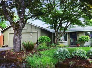 20130 Pecan St, Beaverton, OR 97003