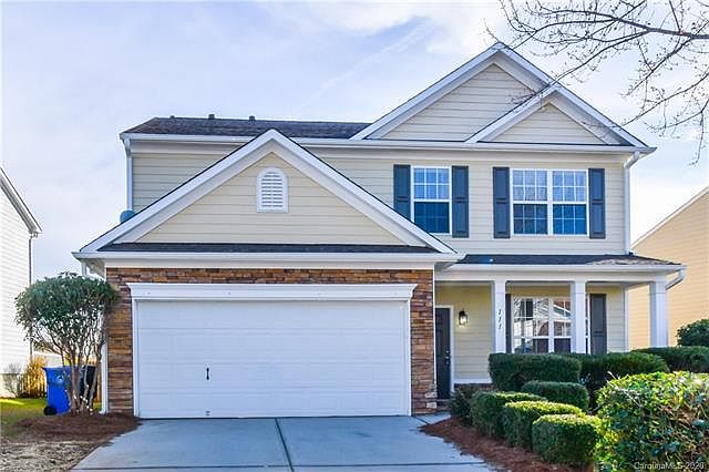 1st image of 111 Morrocroft Ln