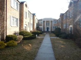 6511 7th Ave #3, Kenosha, WI 53143