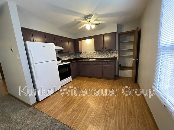 5th image of 1814-3 Jamestown Rd