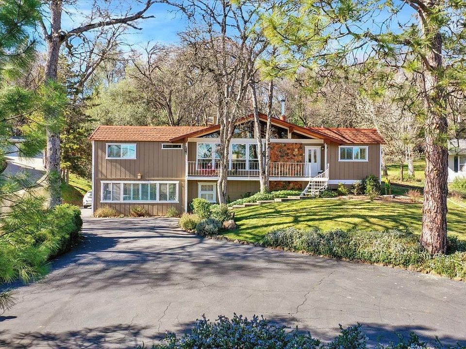 11430 Lakeshore N, Auburn, CA 95602 MLS 223062407 Zillow