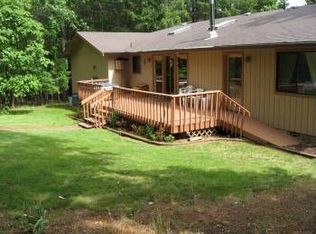 330 Firview Ln, Grants Pass, OR 97543