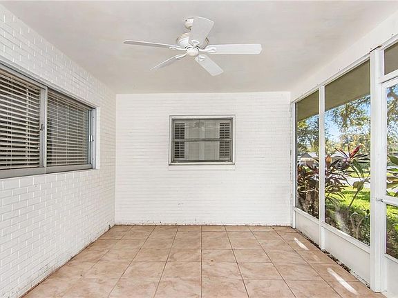 5th image of 1105 Pineview Ave