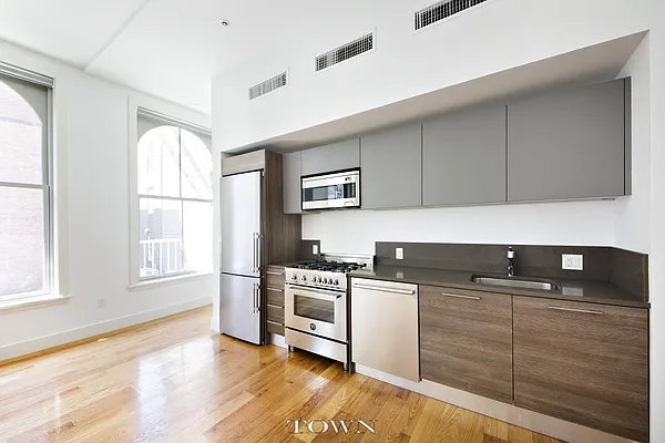 Rented by Town Residential | media 6