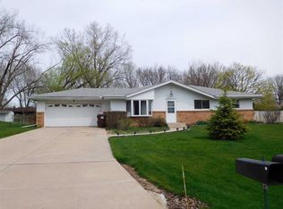 6422 Lyndhurst Ln, Rockford, IL