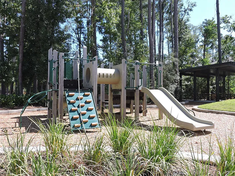 4022 Timber Sapp Dr — Photo 34