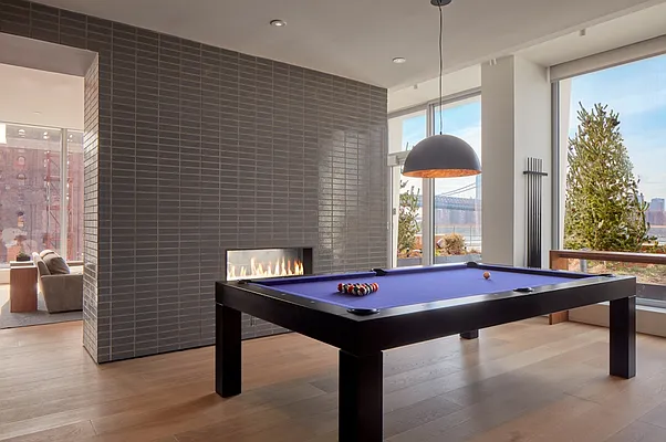 Rented by Two Trees | media 39