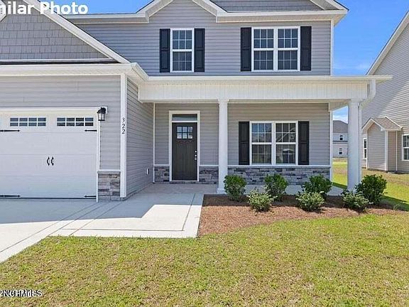 3rd image of 430 Nantucket Trail