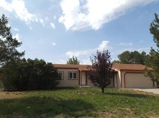 17590 Macaw Ln, Reno, NV 89508
