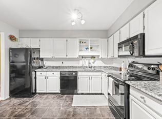 9151 No 5 Rd #309, Richmond, BC V7A4T9
