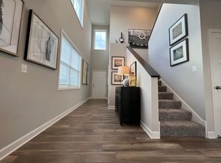 1511 Dogwood Ln, Carver, MN 55315