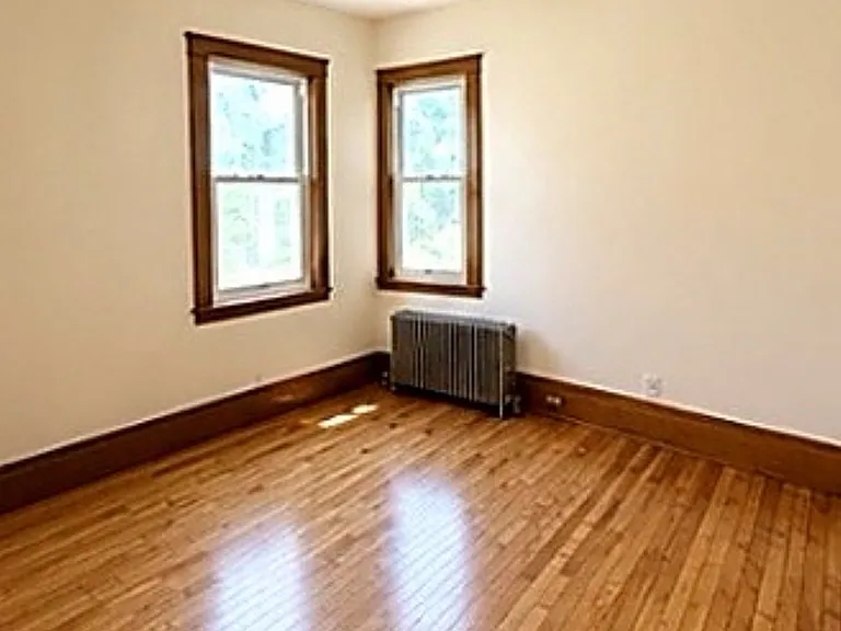 3 Aetna St #2 — Photo 6