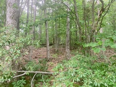 5 Richardson Rd, Ashby, MA, 01431