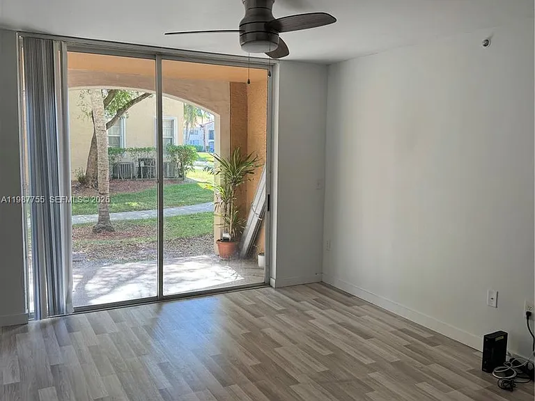 2071 Renaissance Blvd #104 — Photo 5