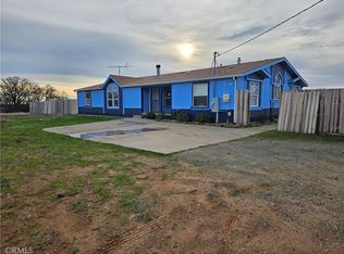 186 La Loma Way, Oroville, CA 95966