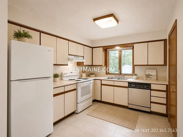5 Hartley St #1 — Photo 2