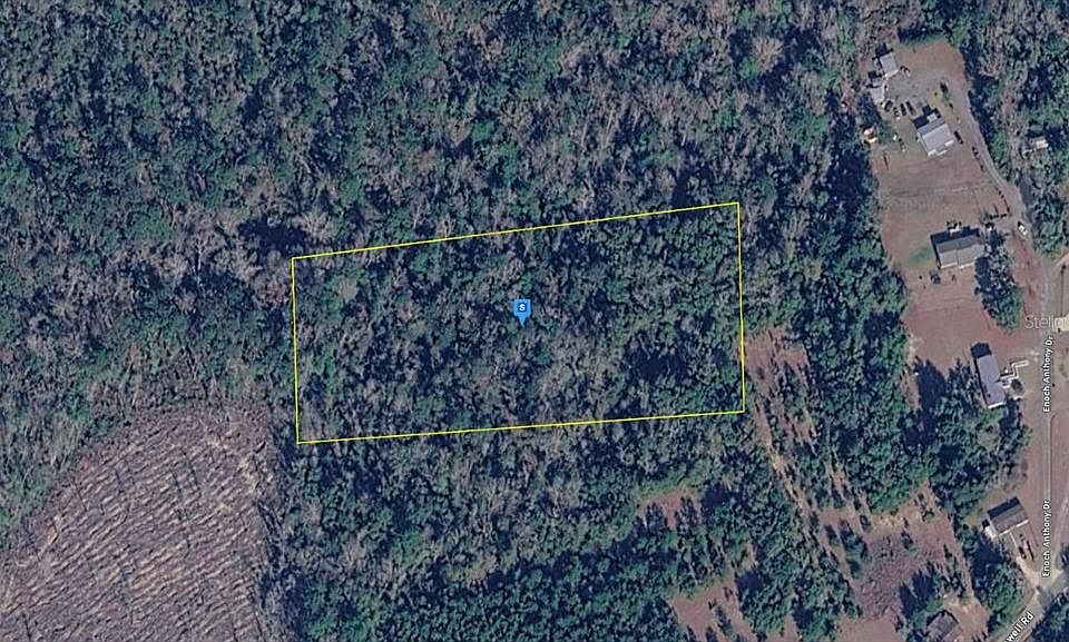 1st image of 521 San Carswell Rd