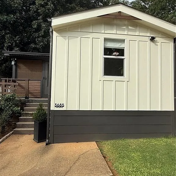 3685 Fir Dr — Photo 1