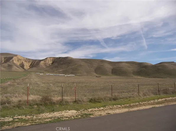 38 San Juan Rd #3, Shandon, CA 93461