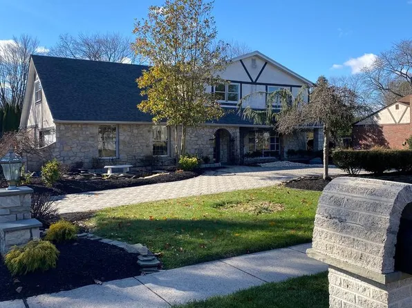 1021 Meetinghouse Rd, Ambler, PA 19002