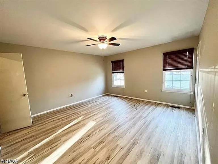 321 Gettysburg Way — Photo 9