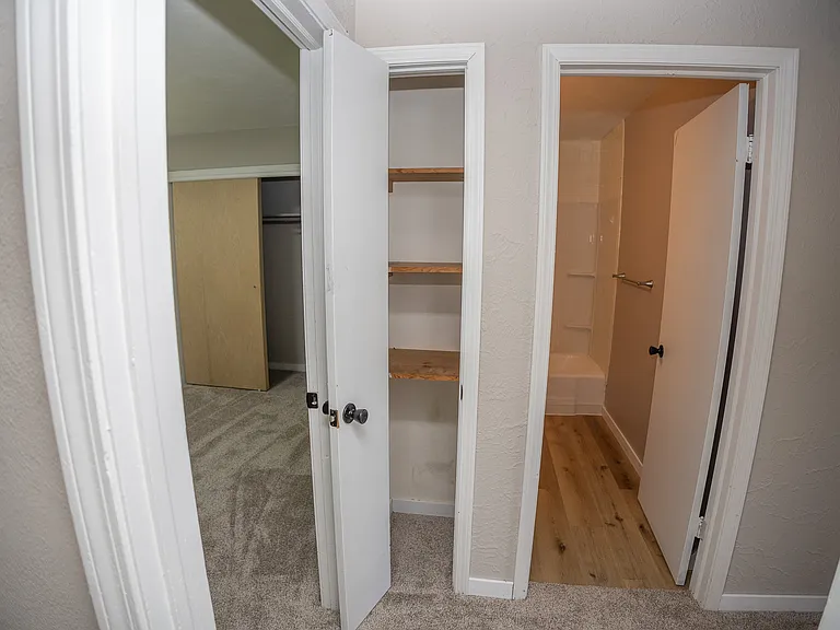 6836 Business Highway 50 W #1 — Photo 20