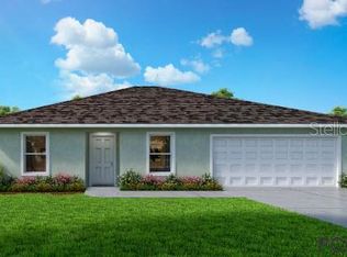 4 Raeitan Way, Palm Coast, FL 32164