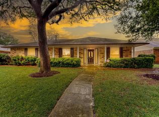 418 Stroud Ln, Garland, TX 75043