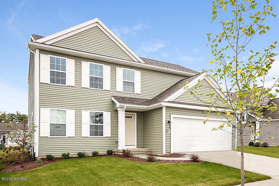 1st image of 340 Wagon Wheel Ct NE