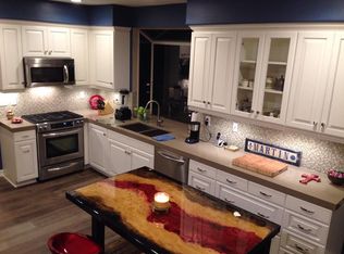 922 S Dylan Way, Anaheim, CA 92808