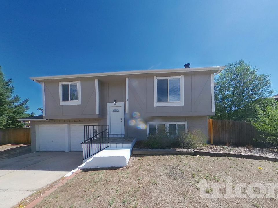 1st image of 1115 Jet Wing Cir