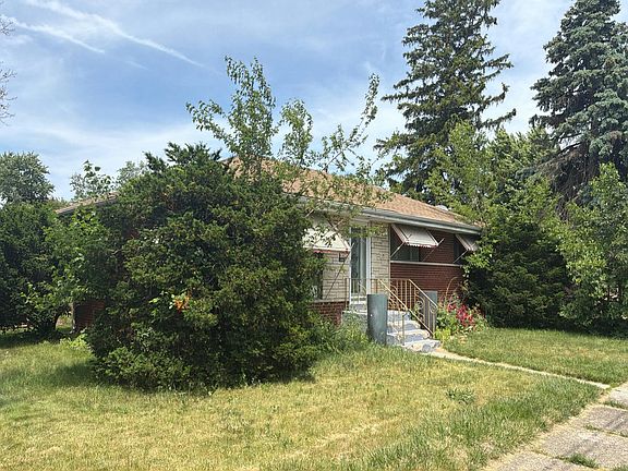 3rd image of 14645 S Avalon Ave