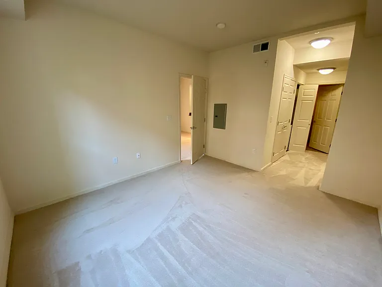 1550 Technology Dr #2023 — Photo 8