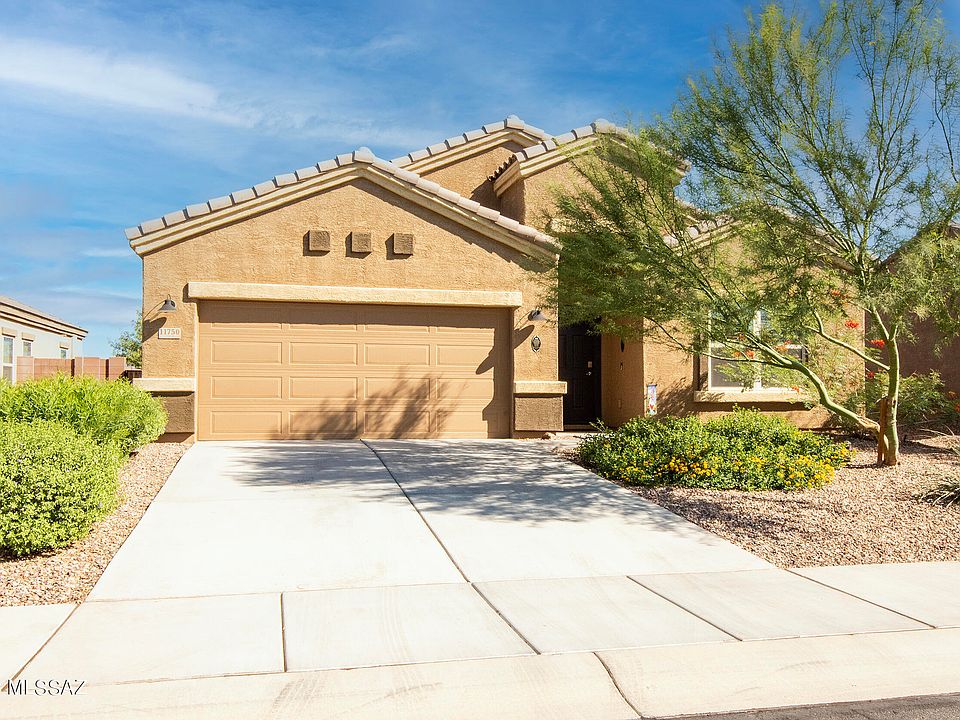 1st image of 11750 W Tom Henry Way