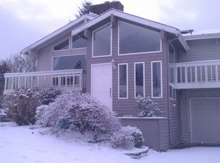 4205 SW 314th Pl, Federal Way, WA 98023