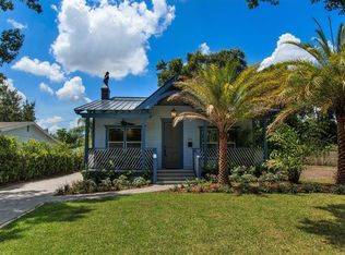 830 Maxwell St, Orlando, FL 32804