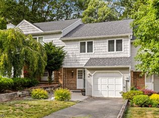 200 Patriots Rd #200, Morris Plains, NJ 07950