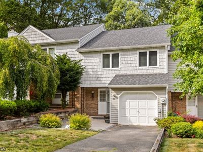 200 Patriots Rd #200, Morris Plains, NJ, 07950
