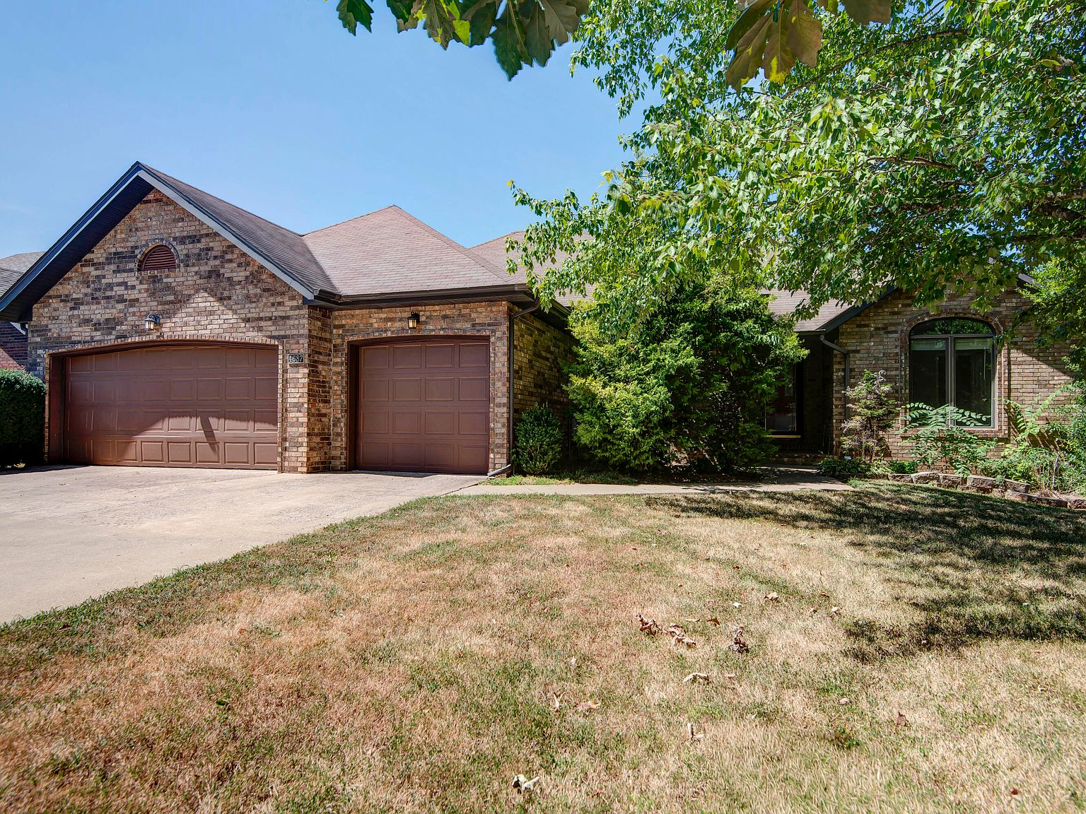 Buruページ 4687 S Kimbrough Avenue, Springfield, MO 65810 | Zillow