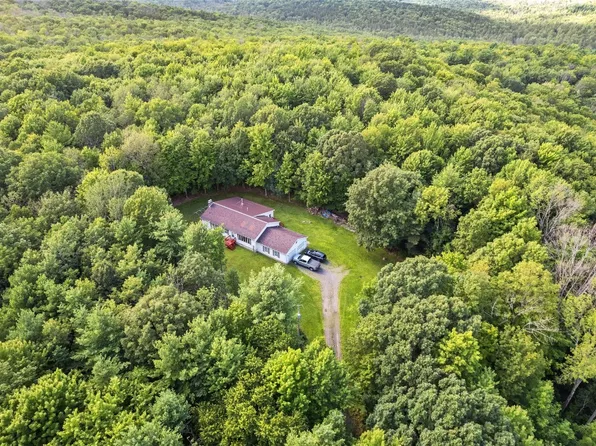 1835 Dutchtown Rd, Endicott, NY 13760