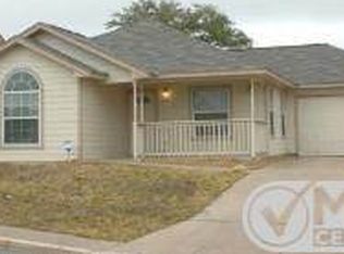 2811 Wyoming St, San Antonio, TX 78203