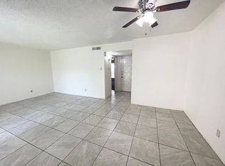 517 Arborview Dr, Garland, TX 75043