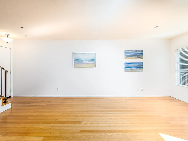 11547 Magnolia Ave #1102 — Photo 7