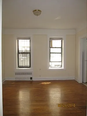 Rented by Immac Realty | media 20