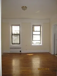 Rented by Immac Realty